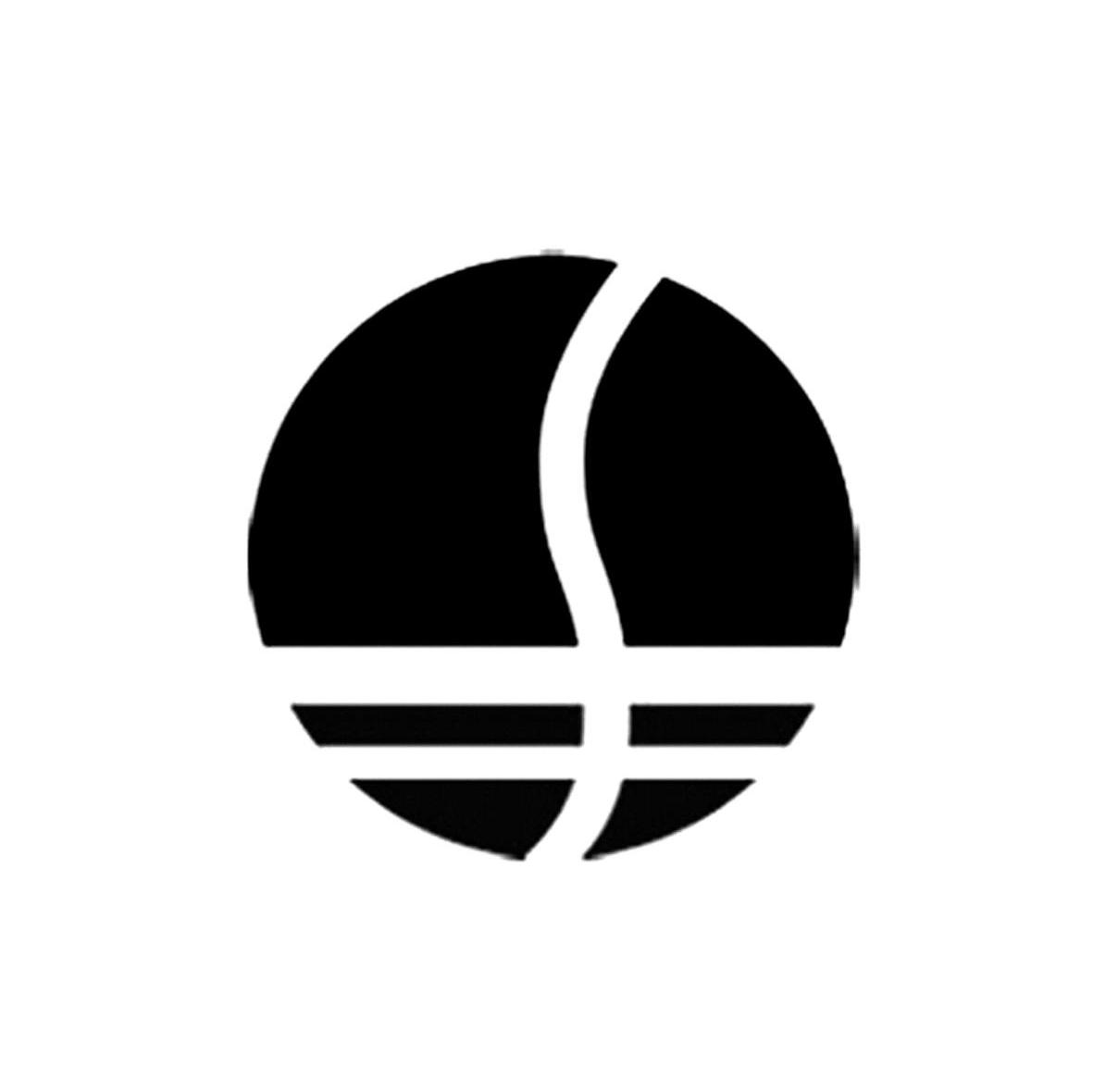 图形