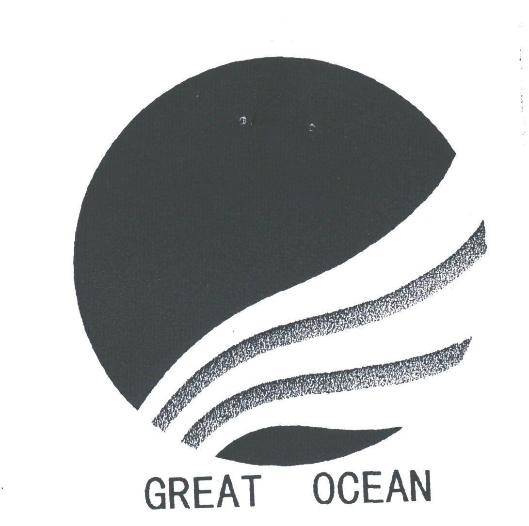 GREAT OCEAN