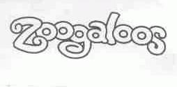ZOOGALOOS