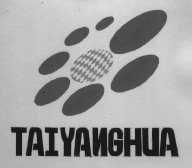TAIYANGHUA
