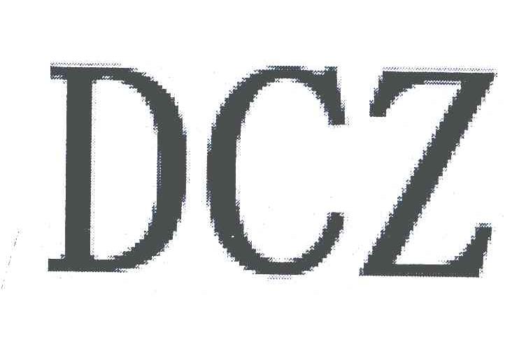 DCZ