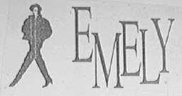 EMELY