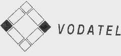 VODATEL