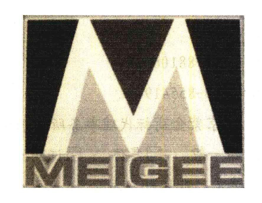 MEIGEE