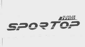 SPORTOP IVIVA