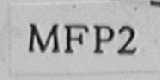MFP2