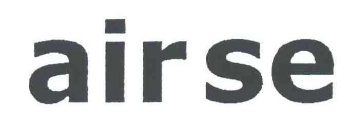 AIRSE