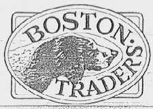 BOSTON TRADERS