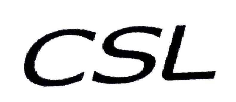 CSL