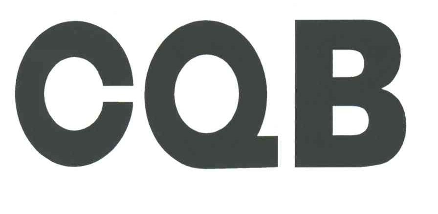 CQB