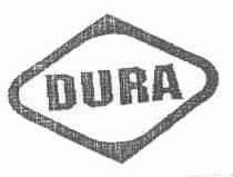 DURA