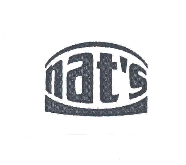 NAT'S