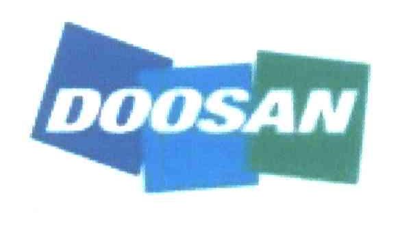 DOOSAN
