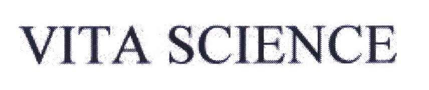 VITA SCIENCE