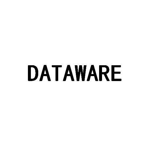 DATAWARE
