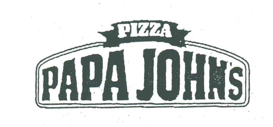 PAPAJOHNS