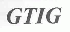 GTIG