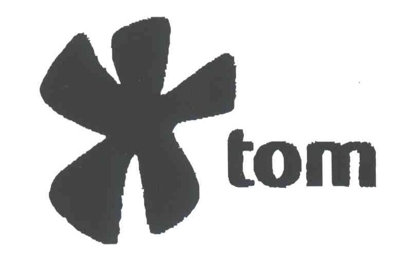 TOM