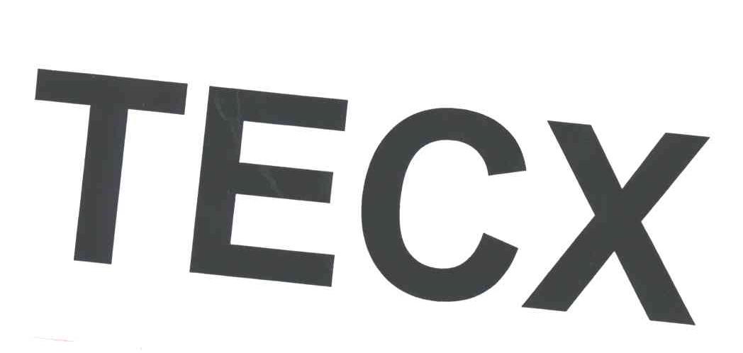 TECX