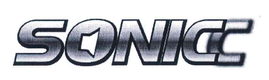 SONICC