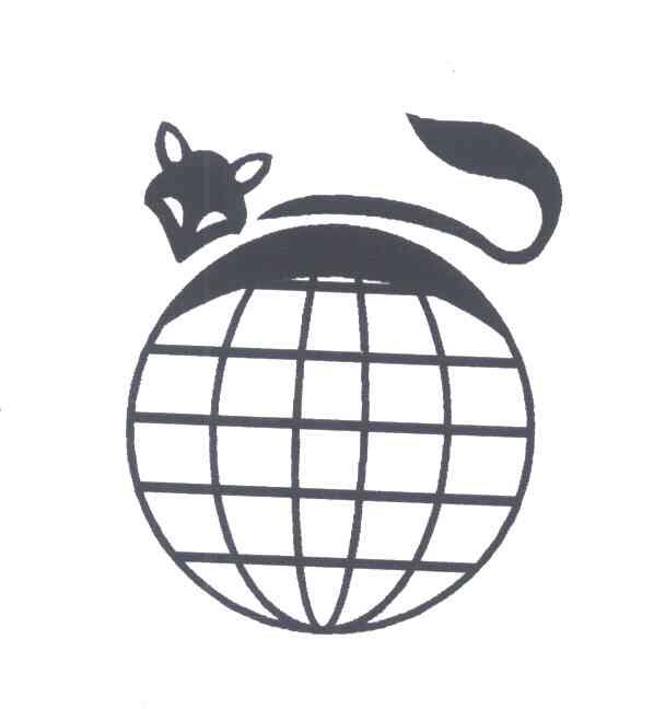 图形