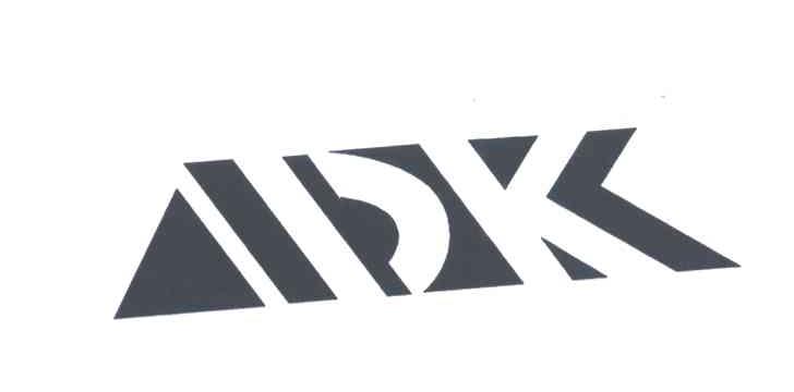 ADK