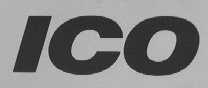 ICO