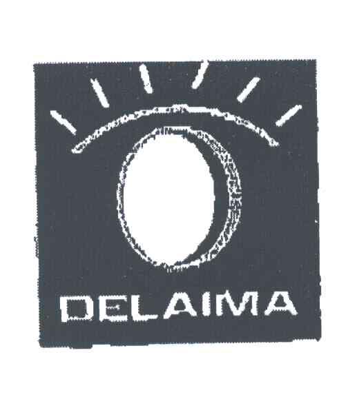 DELAIMA