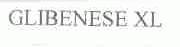 GLIBENESE XL