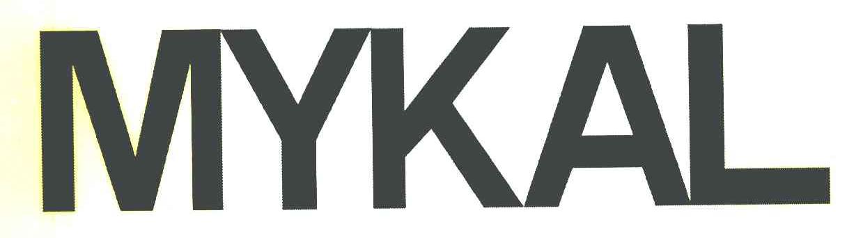 MYKAL