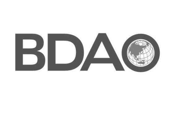 BDAO