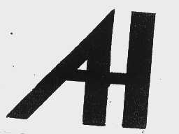 AH