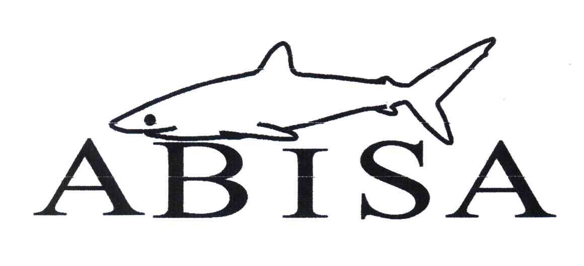 ABISA
