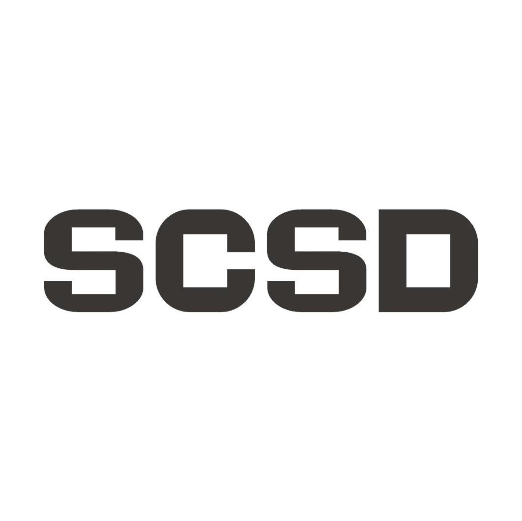 SCSD