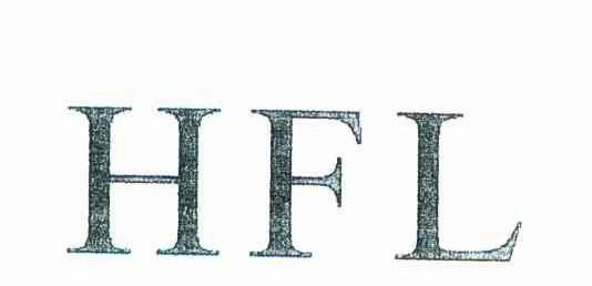 HFL