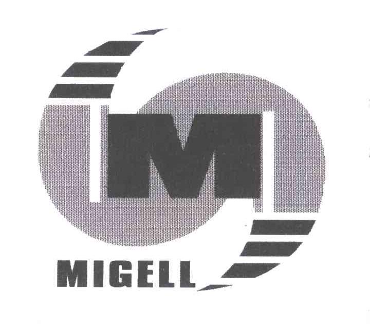 MIGELL;M
