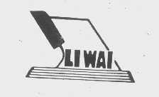 LI WAI
