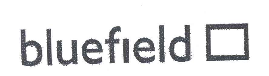 BLUEFIELD