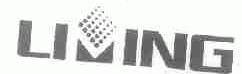 LIMING