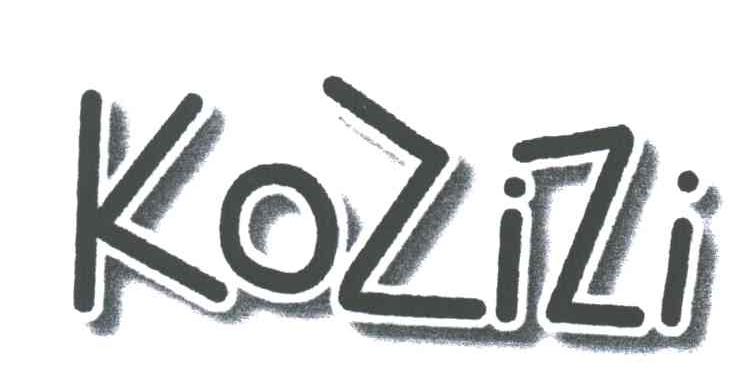 KOZIZI
