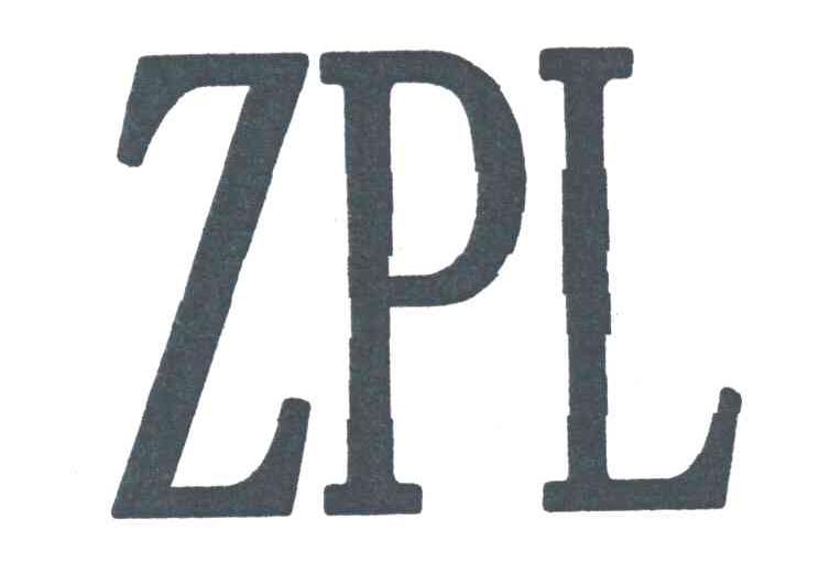 ZPL
