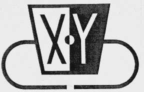 XY