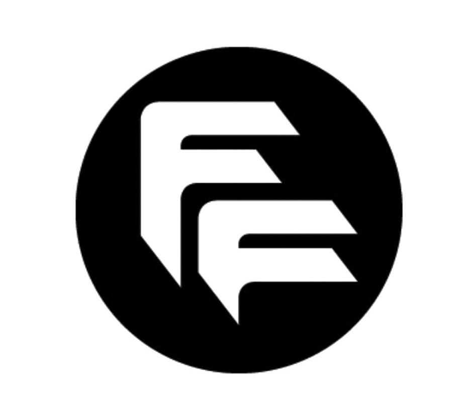 FF