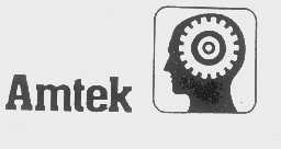AMTEK