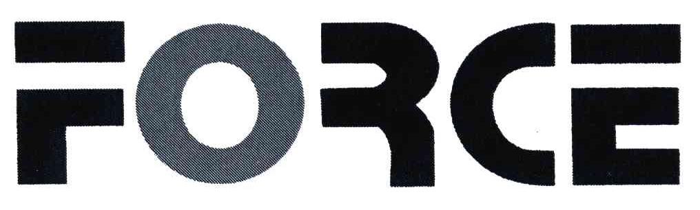 FORCE