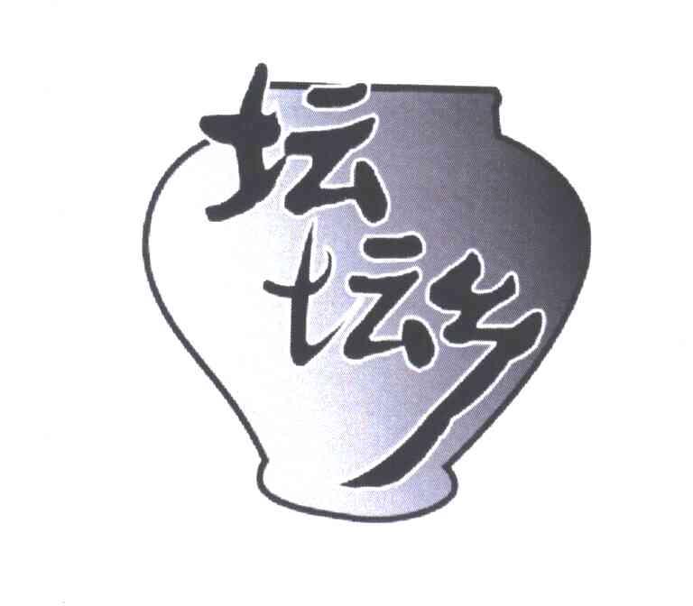 坛坛乡