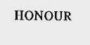 HONOUR