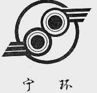宁环
