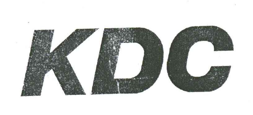 KDC