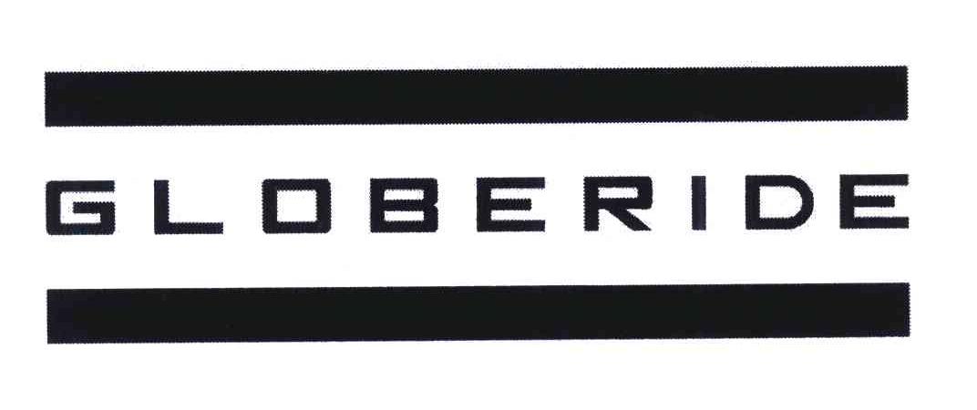 GLOBERIDE
